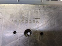  Двигатель отопителя (моторчик печки) Nissan Murano 2002-2008 20438675 #3
