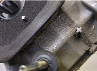  Фонарь заднего хода Nissan Murano 2002-2008 20438678 #3