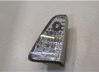  Фонарь заднего хода Nissan Murano 2002-2008 20438679 #1