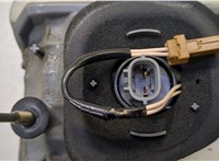  Фонарь заднего хода Nissan Murano 2002-2008 20438679 #3