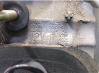  Фонарь заднего хода Nissan Murano 2002-2008 20438679 #4
