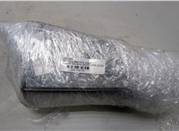  Фонарь заднего хода Nissan Murano 2002-2008 20438679 #5
