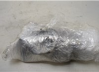  Фонарь заднего хода Nissan Murano 2002-2008 20438679 #6