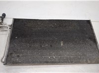 31356003 Радиатор кондиционера Volvo V50 2004-2012 20438680 #1