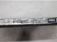 31356003 Радиатор кондиционера Volvo V50 2004-2012 20438680 #3