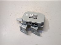 31036CB80A Блок управления АКПП / КПП Nissan Murano 2002-2008 20438685 #1
