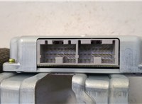 31036CB80A Блок управления АКПП / КПП Nissan Murano 2002-2008 20438685 #3