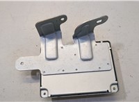 31036CB80A Блок управления АКПП / КПП Nissan Murano 2002-2008 20438685 #4