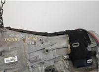  КПП - автомат (АКПП) BMW X5 F15 2013-2018 20438686 #6