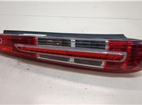  Фонарь (задний) Ford C-Max 2002-2010 20438687 #1
