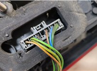  Фонарь (задний) Ford C-Max 2002-2010 20438687 #5