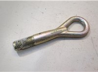 51112CA000 Крюк буксировочный Nissan Murano 2002-2008 20438691 #1