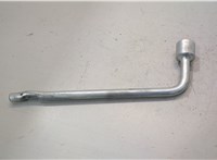  Ключ балонный Nissan Murano 2002-2008 20438693 #1