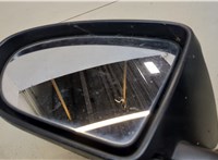  Зеркало боковое Nissan Qashqai 2006-2013 20438694 #5
