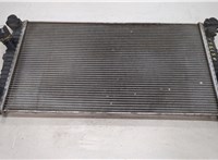 3M5H8005RK, 8603621 Радиатор охлаждения двигателя Volvo V50 2004-2012 20438697 #1