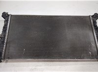 3M5H8005RK, 8603621 Радиатор охлаждения двигателя Volvo V50 2004-2012 20438697 #2