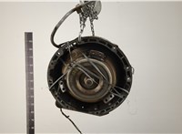  КПП - автомат (АКПП) Mercedes Vito W639 2004-2013 20438699 #1