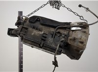  КПП - автомат (АКПП) Mercedes Vito W639 2004-2013 20438699 #2