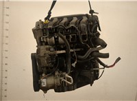  Двигатель (ДВС) Renault Megane 2 2002-2009 20438700 #3