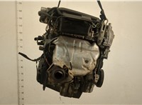  Двигатель (ДВС) Renault Megane 2 2002-2009 20438700 #5