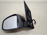  Зеркало боковое Ford Focus 2 2008-2011 20438702 #1