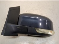  Зеркало боковое Ford Focus 2 2008-2011 20438702 #2
