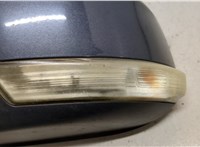  Зеркало боковое Ford Focus 2 2008-2011 20438702 #3