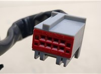  Зеркало боковое Ford Focus 2 2008-2011 20438702 #4