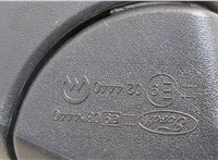  Зеркало боковое Ford Focus 2 2008-2011 20438702 #5