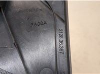 Зеркало боковое Ford Focus 2 2008-2011 20438702 #6