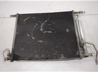  Радиатор кондиционера Chevrolet Aveo (T250 / 255) 2006-2012 20438705 #2
