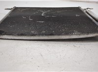  Радиатор кондиционера Chevrolet Aveo (T250 / 255) 2006-2012 20438705 #4