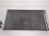  Радиатор кондиционера BMW 3 E90, E91, E92, E93 2005-2012 20438708 #1