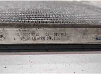  Радиатор кондиционера BMW 3 E90, E91, E92, E93 2005-2012 20438708 #2