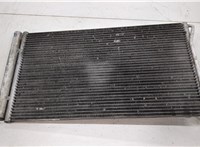  Радиатор кондиционера BMW 3 E90, E91, E92, E93 2005-2012 20438708 #3