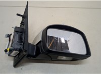  Зеркало боковое Land Rover Freelander 2 2007-2014 20438711 #1