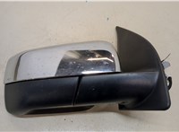  Зеркало боковое Land Rover Freelander 2 2007-2014 20438711 #2