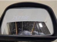  Зеркало боковое Land Rover Freelander 2 2007-2014 20438711 #5