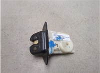 90502EN000 Замок багажника Nissan Murano 2002-2008 20438712 #3