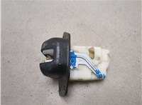 90502EN000 Замок багажника Nissan Murano 2002-2008 20438712 #4