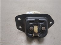 90502EN000 Замок багажника Nissan Murano 2002-2008 20438712 #5