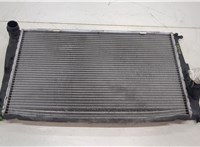 17117788903 Радиатор охлаждения двигателя BMW 3 E90, E91, E92, E93 2005-2012 20438716 #1