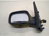  Зеркало боковое Renault Kangoo 1998-2008 20438719 #1