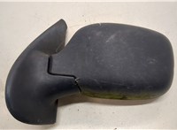  Зеркало боковое Renault Kangoo 1998-2008 20438719 #2