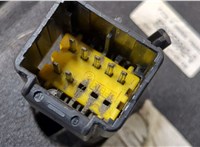  Зеркало боковое Renault Kangoo 1998-2008 20438719 #3