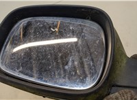  Зеркало боковое Renault Kangoo 1998-2008 20438719 #5