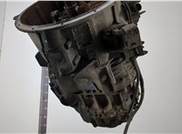 81320036998, 12AS1210T0 КПП - автомат (АКПП) Man TGM 2005-2021 20438722 #8