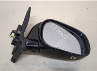  Зеркало боковое Suzuki Grand Vitara 1997-2005 20438723 #1