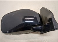  Зеркало боковое Suzuki Grand Vitara 1997-2005 20438723 #2