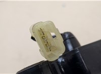 Зеркало боковое Suzuki Grand Vitara 1997-2005 20438723 #3